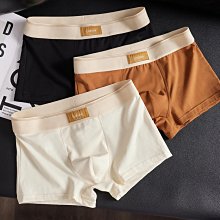 廠家出貨復古沙發椅單人搖搖椅客廳休閑躺椅家用實木中古搖椅懶人沙發椅子 歷史價格詳細信息