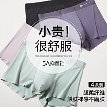 廠家出貨高級感氣質綁帶蛋糕裙女夏木耳邊連衣裙顯瘦傘裙女 歷史價格詳細信息