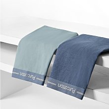 廠家出貨立減20無印良品 MUJI 工作椅 可旋轉辦公椅家用電腦椅學習椅子久坐舒適 歷史價格詳細信息