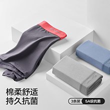 【5條裝】A類95%棉 兒童內褲男童女童四角褲寶寶短褲卡通四角褲 歷史價格詳細信息