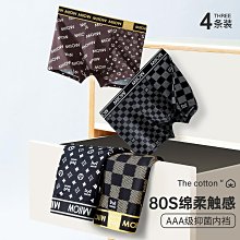 廠家出貨ａ星空膜適用於11-21年福斯passat內飾改裝閃點貼膜裝飾貼紙  新 歷史價格詳細信息