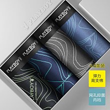 廠家出貨高清CCD雙攝校園數位相機可拍照上傳手機學生黨記錄機代銷熱 歷史價格詳細信息