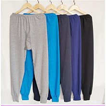 全彈加寬加高護腰帶鋼板支撐透氣男女通用護腰 歷史價格詳細信息