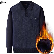 【毛衣_秋冬】近全新 翻領芥末黃毛衣 秋冬 (肩約37腋下48長58公分) 只穿一次 歷史價格詳細信息