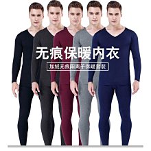 【全新/保固/免運/可開統編】國際牌感熱紙傳真機 一體機辦公家用自動接收傳真機 影印機 電話座機 松下傳真機 歷史價格詳細信息