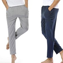 (春夏單穿 秋冬內搭四季長袖) 0A92612 男 輕薄透氣排汗長袖上衣 四面彈性 排汗衣 吸濕快乾 長袖排汗衣 荒野 歷史價格詳細信息