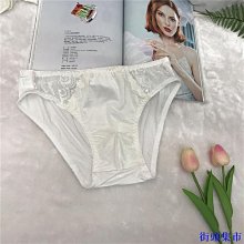 街頭集市【限時】【特價下殺】【】偽娘內褲性感緊身蕾絲內褲男士帶jj套飛機絲襪偽娘變裝女裝大佬丁字褲【有囊袋】私密出貨 歷史價格詳細信息