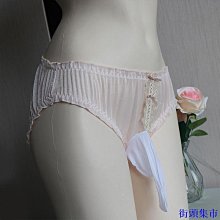 街頭集市寶可夢皮卡丘錢包男帆布兒童學生小孩卡通動漫短版時尚零錢夾卡包 歷史價格詳細信息