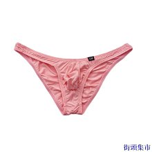 男底褲男士緊身低腰透明性感印花帶jj套情趣內褲鏤空激情包蛋絲襪三角褲 貨號：X80 歷史價格詳細信息