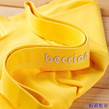 街頭集市《下單》襪子男中筒春秋款棉襪吸汗透氣ins潮流百搭新款高幫學院風運動襪中筒襪長襪純棉襪子襪子 歷史價格詳細信息