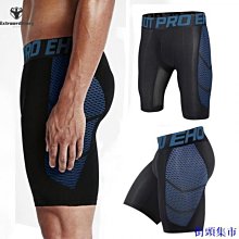 壓縮彈力跑步健緊身舞蹈足球襪套護小腿腳踝踩腳男女過膝加長 歷史價格詳細信息