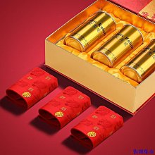 街頭集市男平口內褲 潮牌男士內褲純棉平口褲運動青年韓版學生四角褲衩透氣舒適底褲騷 歷史價格詳細信息