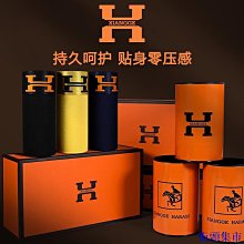 男士平口褲3條裝 男熱褲 居家寛鬆短褲 口袋阿羅褲 棉內褲 格子透氣睡褲 內褲男生 學生內褲 沙灘褲 低腰寬鬆短褲（滿599免運） 歷史價格詳細信息