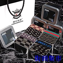 街頭集市男平口內褲 潮牌男士內褲純棉平口褲運動青年韓版學生四角褲衩透氣舒適底褲騷 歷史價格詳細信息