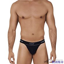 街頭集市黑白搭配情趣內衣2023一男黑白配情侶趣味惡搞內褲2023一男一女可愛醜萌棉質5.18 歷史價格詳細信息