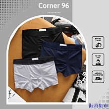 整套 CK Calvin Klein卡文克萊 深亮灰瑜珈運動內衣休閒性感挖背小可愛內衣+三角褲內褲兩件一組 S M L號 歷史價格詳細信息