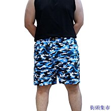 街頭集市針織小外套馬甲 中老年男士針織馬甲 春秋V領無袖 保暖背心 老年小外套毛衣 針織背心 無袖針織馬夾 針織無袖 男生 歷史價格詳細信息