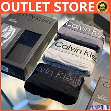 新品3 件男士理髮器 裝子母機大功率電推剪 頭推鼻毛器 歷史價格詳細信息