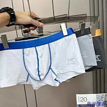 男士平口褲3條裝 男熱褲 居家寛鬆短褲 口袋阿羅褲 棉內褲 格子透氣睡褲 內褲男生 學生內褲 沙灘褲 低腰寬鬆短褲（滿599免運） 歷史價格詳細信息