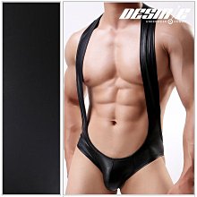 男慾極限體驗社╭ ⚣海外歐美狂野火辣版豹紋網布透氣大囊袋低腰男士窄版小平角內褲 ▶ DEF35 ◀ 歷史價格詳細信息