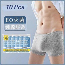 旅遊便攜無紡布一次性床單 歷史價格詳細信息