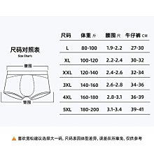 南極人純棉抗菌襪子男士吸汗防臭透氣中筒秋短襪運動低幫淺口船襪超夯 精品 歷史價格詳細信息
