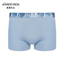 縱享絲滑~柔光伊士曼雙面醋酸垂感窄版直筒休閒闊腿褲女 多色氣質 歷史價格詳細信息