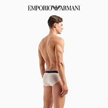 Armani阿瑪尼新品權利柔光鏡粉餅 無暇持妝定妝控油遮瑕 定補兩用 歷史價格詳細信息