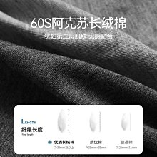 男生純棉男士內褲男款平角褲潮流運動短褲新款男式男人全棉四角褲 歷史價格詳細信息