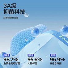 冰透海洋之瞳晶石貓眼貝母高級感純手工穿戴甲可拆卸光療美甲成品 指甲貼片 美甲片 指甲貼171 LX063 歷史價格詳細信息