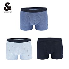 杰克瓊斯夏季新款商務通勤潮涼感華夫格logo皮標圓領短袖T恤男裝【台灣公司免稅開發票】 歷史價格詳細信息