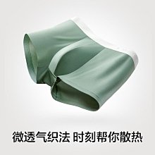 男童內褲純棉襠寶寶中大童15歲青少年男孩四角短褲兒童四角褲12歲 歷史價格詳細信息