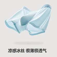 新款男士內褲無痕冰絲三角內褲印花壹片式性感男內褲低腰青年褲衩夏季男士三角底褲貼身潮男三角 柔軟透氣內褲-MINTS名仕男裝 歷史價格詳細信息