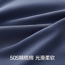 內褲芬騰十條裝全棉襠內褲女士純棉檔中腰大碼透氣舒適夏季薄款三角褲-雙喜生活館 歷史價格詳細信息