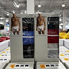 男士 CK 內褲柔軟透氣內褲平角內褲褲 歷史價格詳細信息