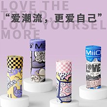 內褲貓人內褲女士純棉抗菌高腰收腹中腰女生大碼全棉三角短褲夏季薄款-雙喜生活館 歷史價格詳細信息