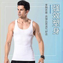 廠家直銷衣情侶款夏季薄款透氣冰絲服超薄外-格林賣場 歷史價格詳細信息