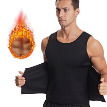 廠家直銷衣情侶款夏季薄款透氣冰絲服超薄外-格林賣場 歷史價格詳細信息