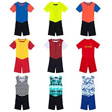 清倉處理 稀有冠軍分 PMG68EPQ 1949年法國 20176 歷史價格詳細信息