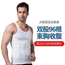 n塑身瑜伽器材波速球半圓平衡球瑜伽訓練加厚防滑腳踩健身家用 歷史價格詳細信息