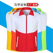 廣告衫訂製250克重磅純色短袖男空白圓領T恤 加厚純色男女打底衫 歷史價格詳細信息