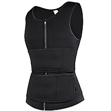 氯丁橡膠多功能沙灘手提包大單肩包帶內拉鏈口袋和可移動的板 歷史價格詳細信息