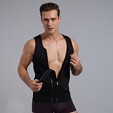 歐版男士塑身衣健身房運動塑身男生背心運動塑身衣快速吸汗 歷史價格詳細信息
