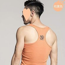 透氣性感跨境冬季新款男士夜店內褲低腰提臀酒吧情趣內褲潮牌運動 歷史價格詳細信息