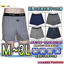 超細針織防水雙人保潔墊5X6.2尺 歷史價格詳細信息