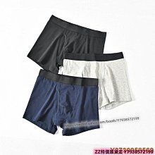 特價雜貨店~2pc 大型汽車貼紙土狼狼 Grunge 設計乙烯基貼花門側皮車卡車汽車貼紙一套兩個 歷史價格詳細信息