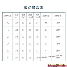 特價雜貨店~2pc 大型汽車貼紙土狼狼 Grunge 設計乙烯基貼花門側皮車卡車汽車貼紙一套兩個 歷史價格詳細信息