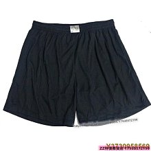 特價雜貨店~2pc 大型汽車貼紙土狼狼 Grunge 設計乙烯基貼花門側皮車卡車汽車貼紙一套兩個 歷史價格詳細信息