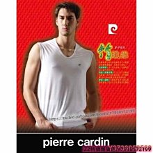 特價雜貨店~2pc 大型汽車貼紙土狼狼 Grunge 設計乙烯基貼花門側皮車卡車汽車貼紙一套兩個 歷史價格詳細信息