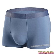 特價雜貨店~2pc 大型汽車貼紙土狼狼 Grunge 設計乙烯基貼花門側皮車卡車汽車貼紙一套兩個 歷史價格詳細信息